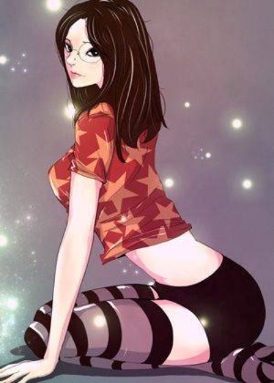 差差漫画登录入口新番上线