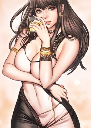 差差漫画登录入口热门日漫推荐